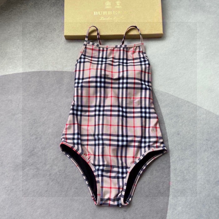 Swimsuit
