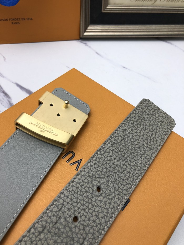 L*ouis V*uitton Belts Top Quality634