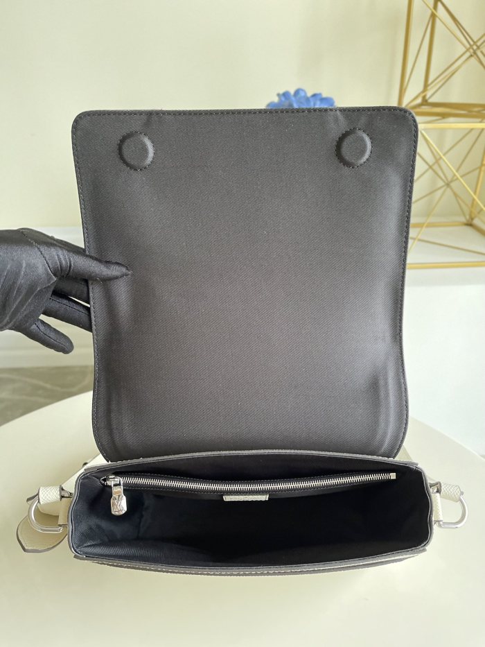 L*ouis V*uitton Bag Top Quality 28.3*18.3*4.3CM