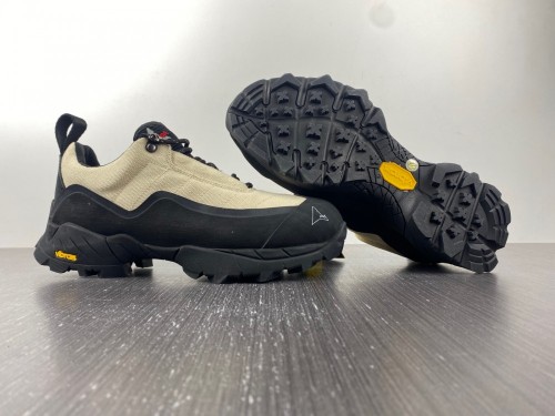 R*OA K*atharina Top Quality Sneakers