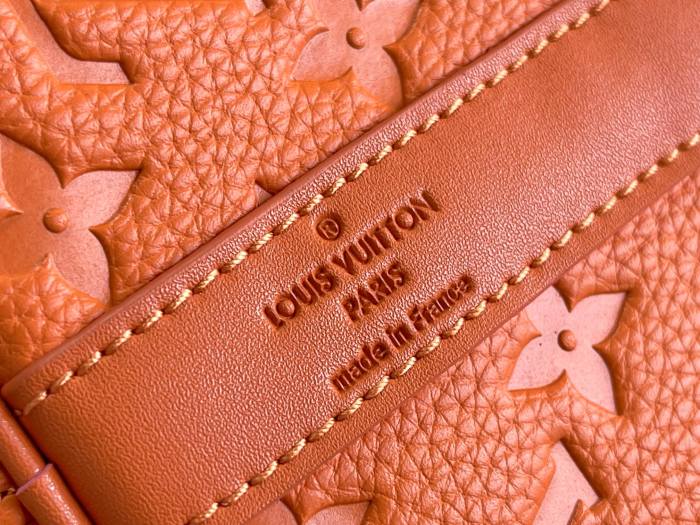 L*ouis V*uitton Bag Top Quality 50*29*23CM