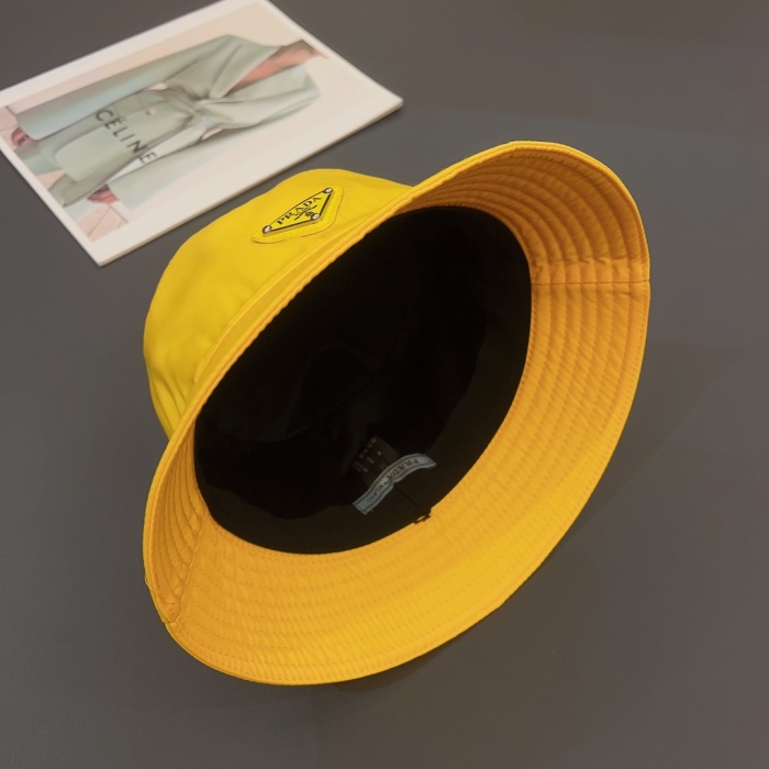 Top Hat