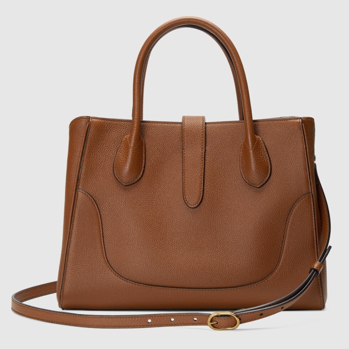 G*ucci Bag Top Quality 30*23*12CM