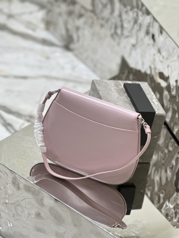 P*rada Top Bag 23*18*2.5CM