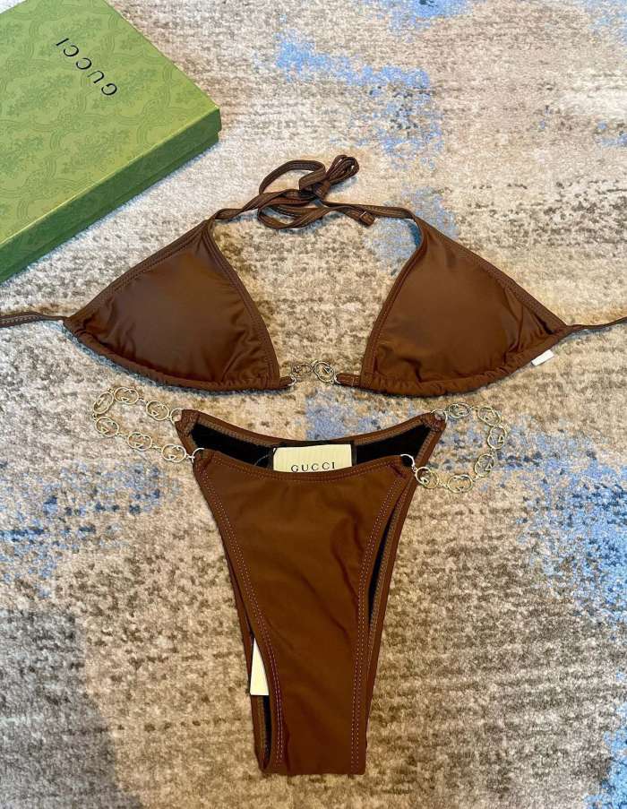 Swimsuit