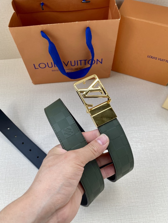 L*ouis V*uitton Belts Top Quality625