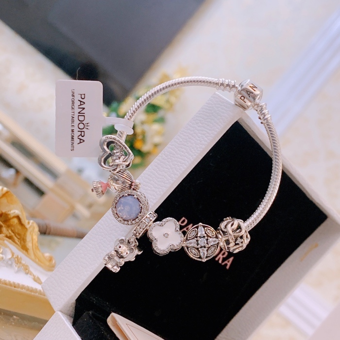 Bracelet005