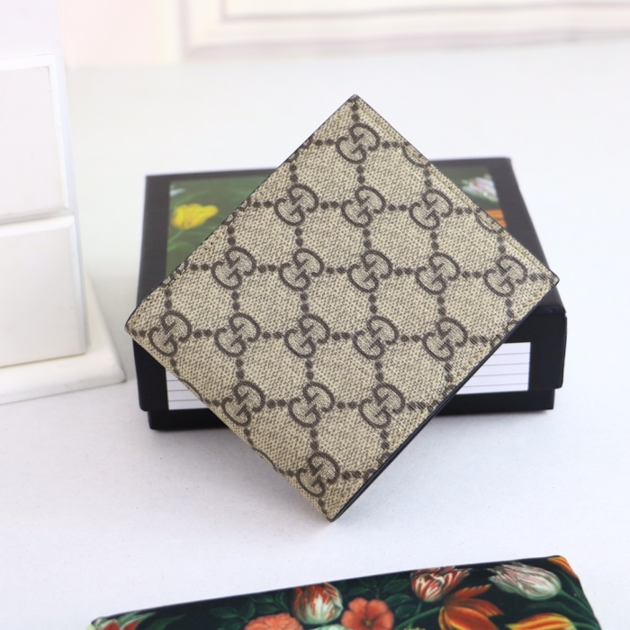 G*ucci Top Bag 11*9CM