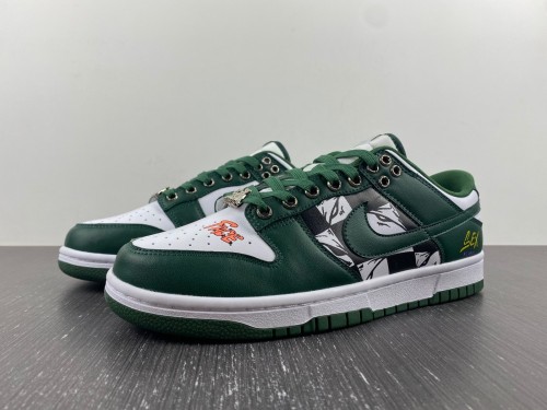 Nike SB Dunk LOW DD1391-101