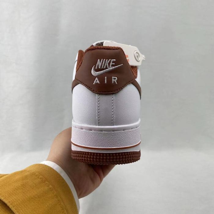N*ike  A*ir F*orce 1  top quality041