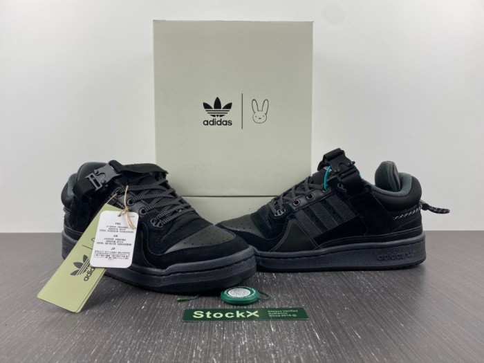 A*didas Originals Forum 84 Low
