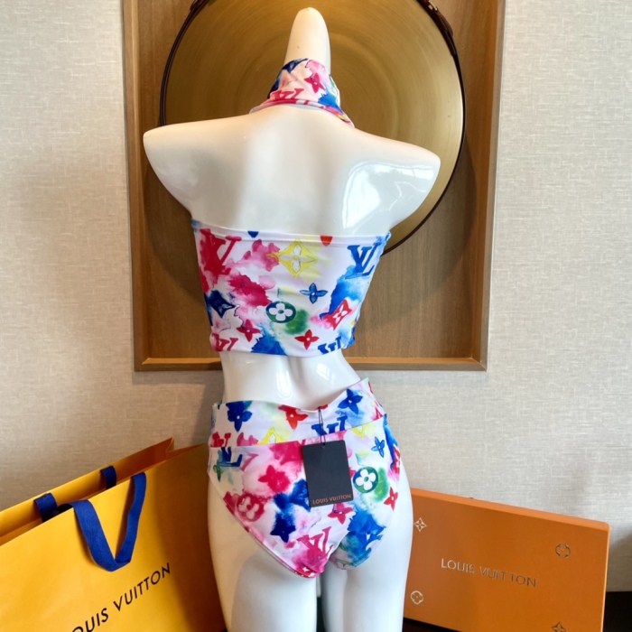 Swimsuit