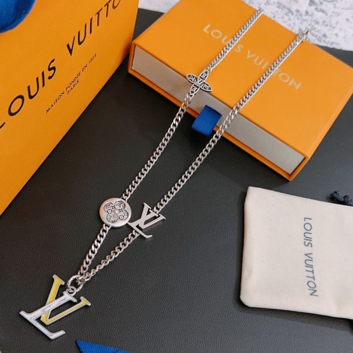 Necklace 60CM