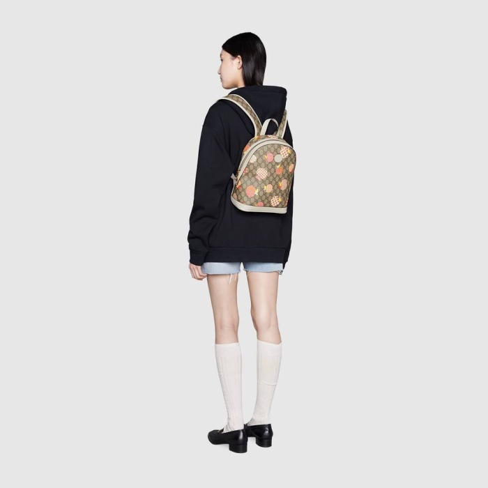 G*ucci Bag Top Quality 22*29*12CM