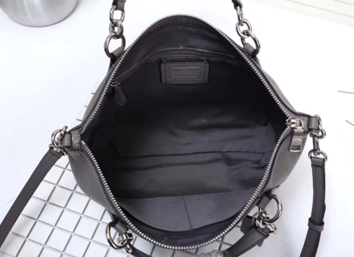 C*oach Bag Top Quality 32*26*23CM