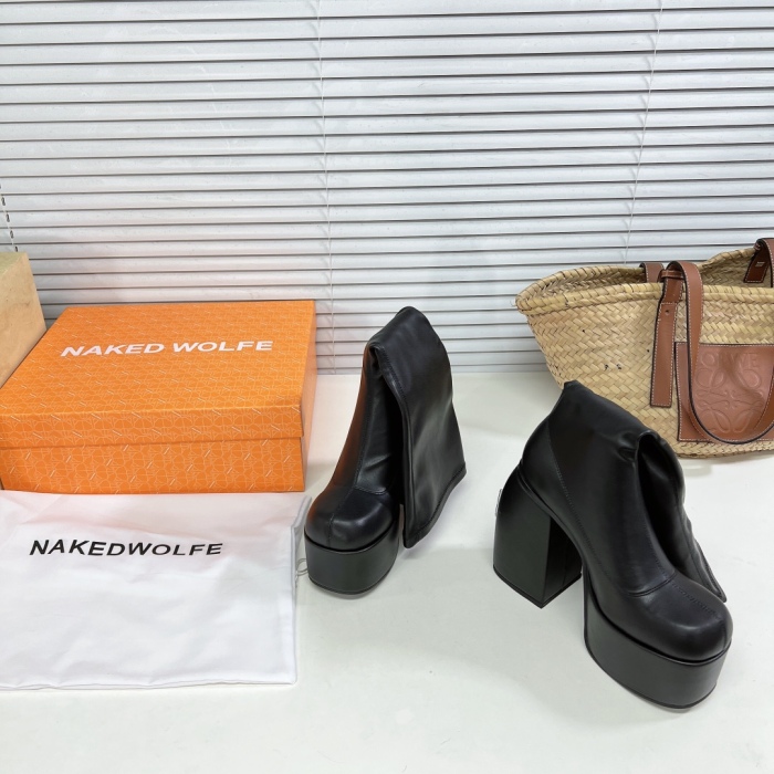 Women Other Top Sandals