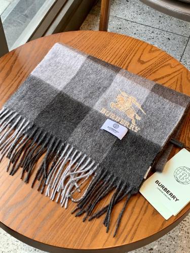 Scarf 30*180CM