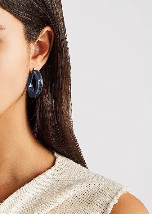 Earrings003