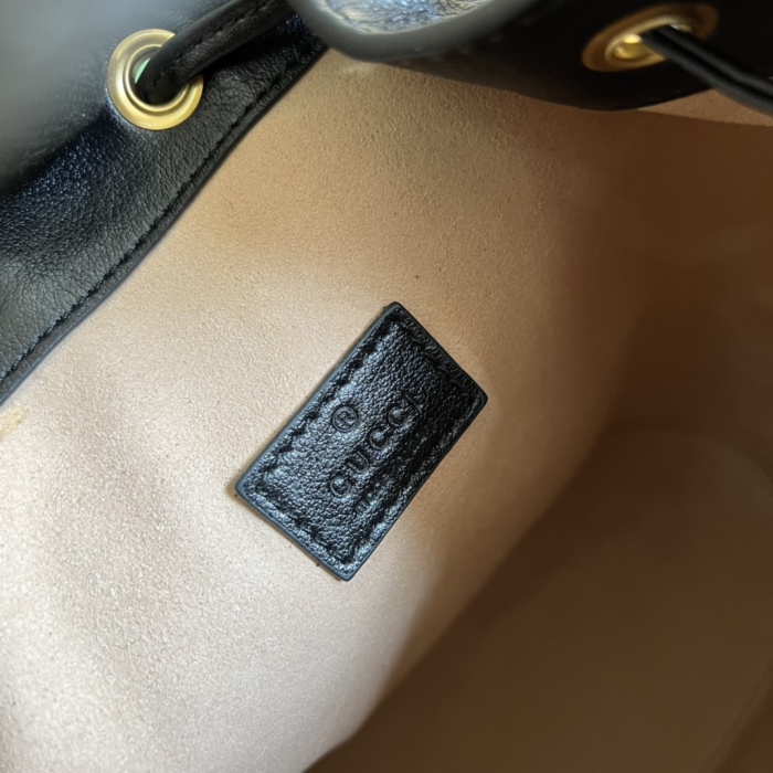 G*ucci Bag Top Quality 23.5*38*10.5CM