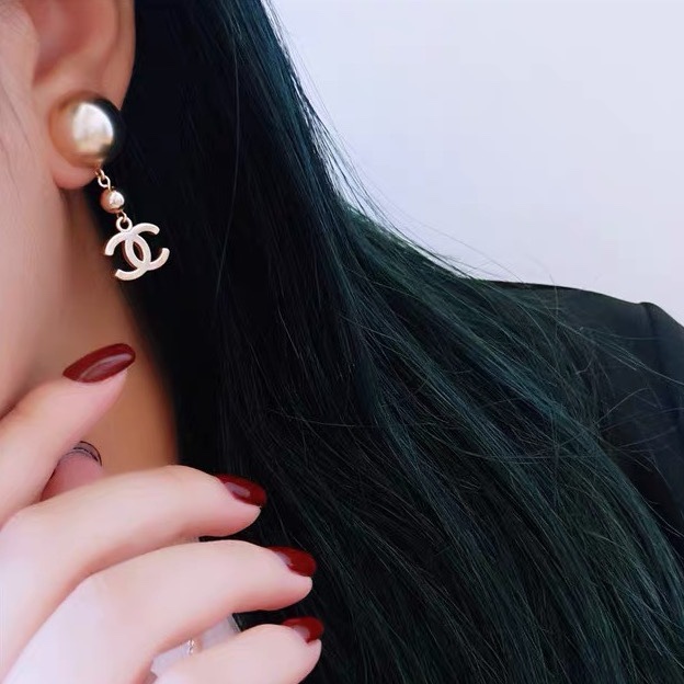 Earrings003