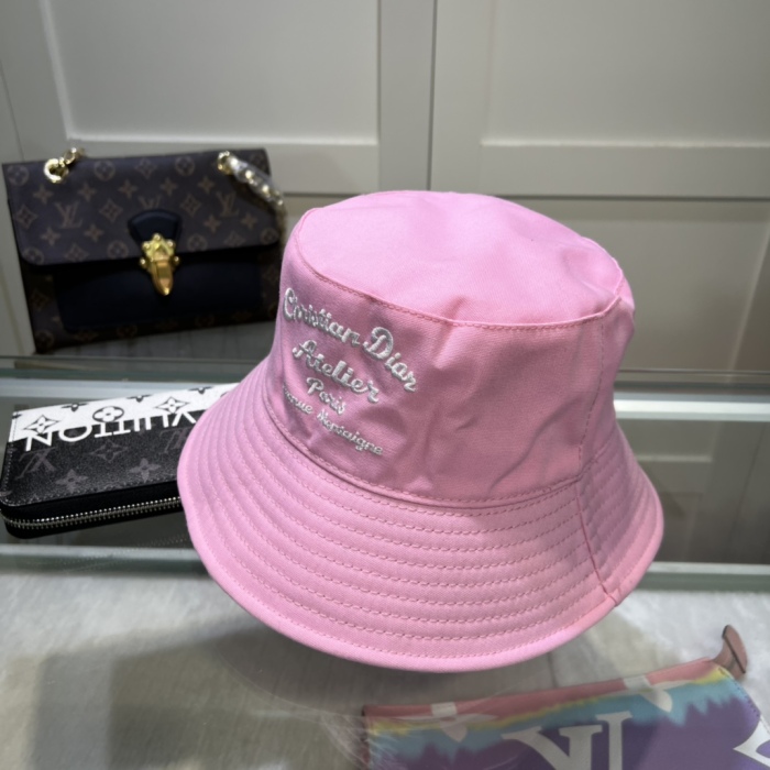 Top Hat