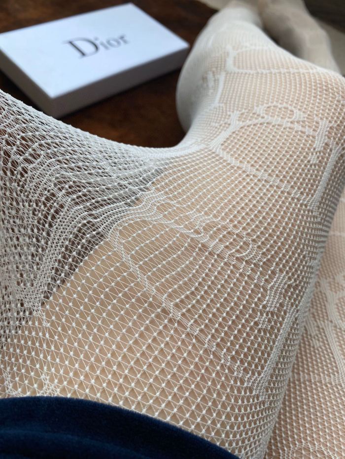 Socks 1pair