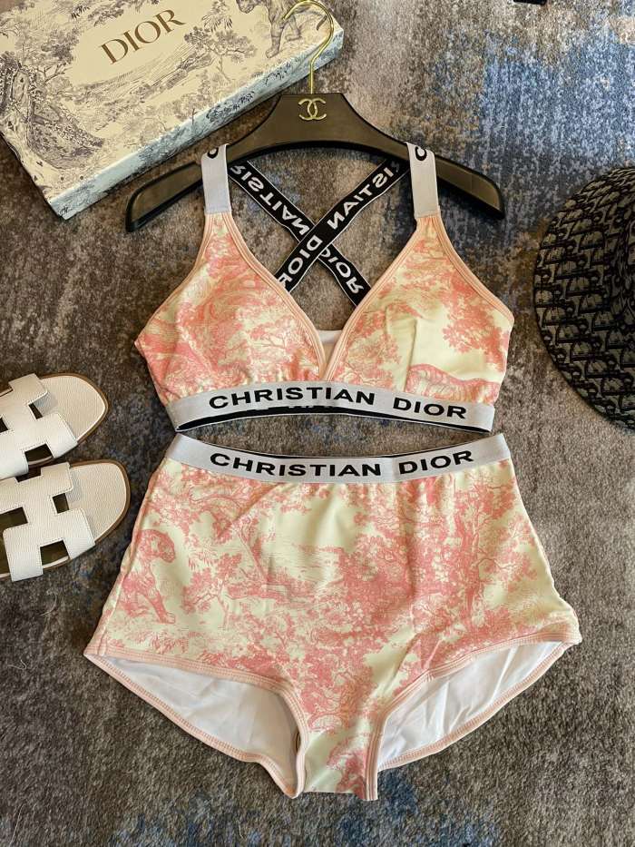 Swimsuit
