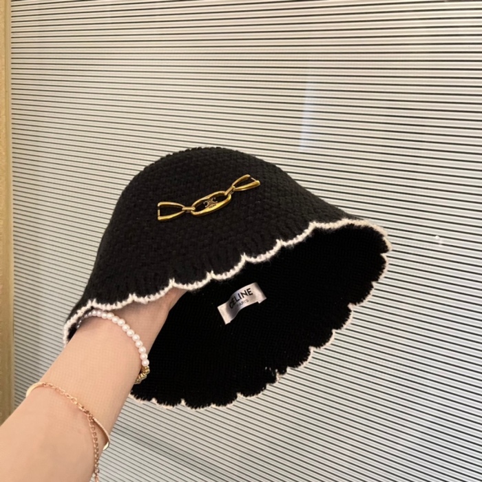 Top Hat