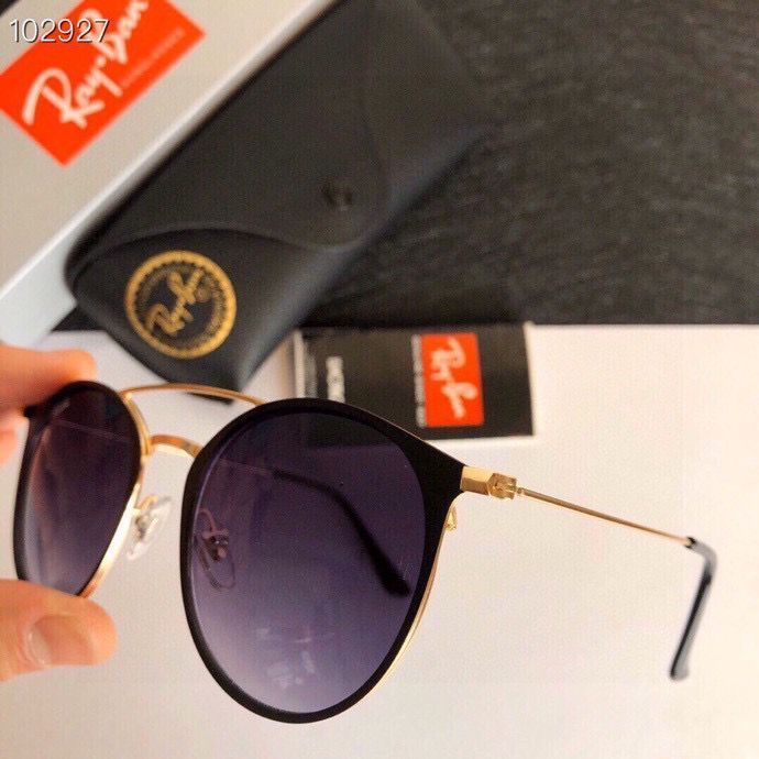 R*ayban Glasses Top