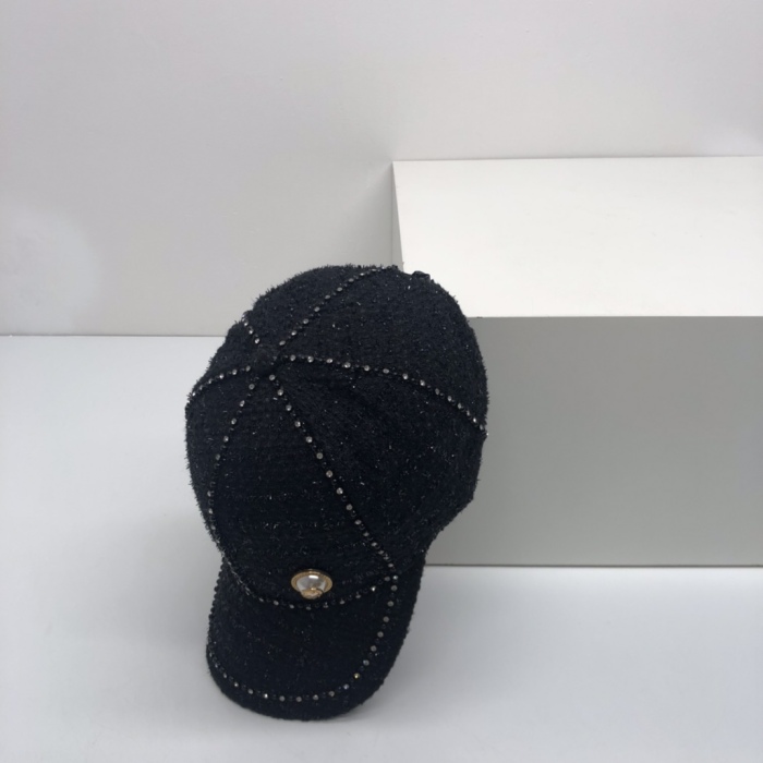 Top Hat