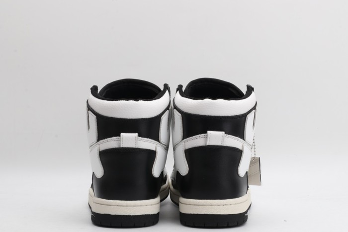 Men Women A*miri Top Sneakers