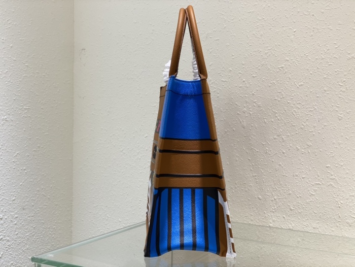 D*ior Bag Top Quality 41CM