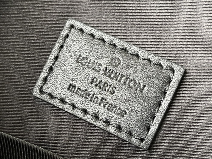 L*ouis V*uitton Bag Top Quality 36*23*11CM
