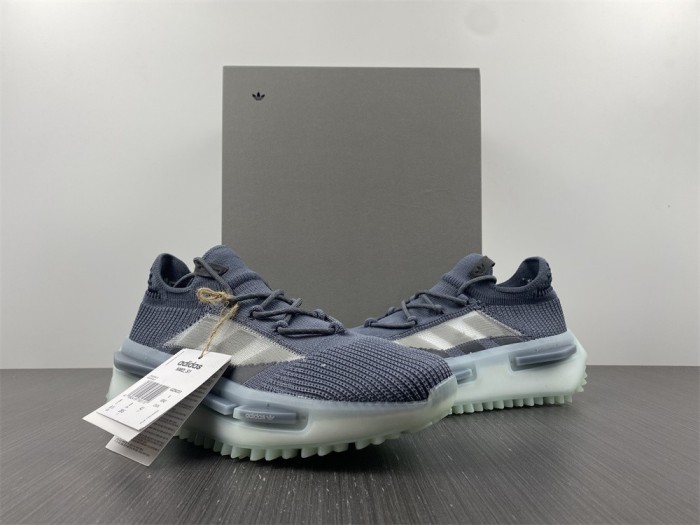 NMD S_1 Edition