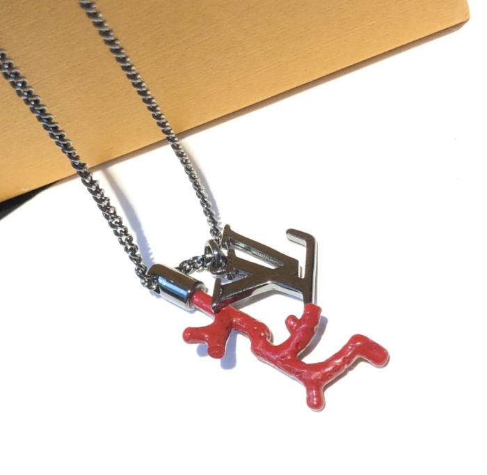 Necklace005