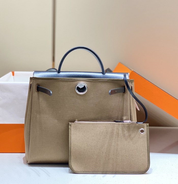 H*ermes Bag Top Quality 31CM