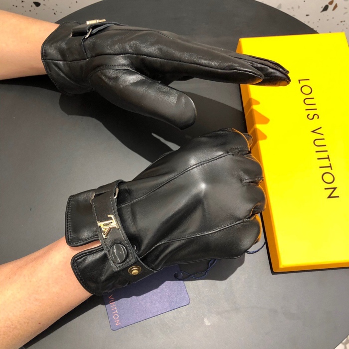 Top Gloves