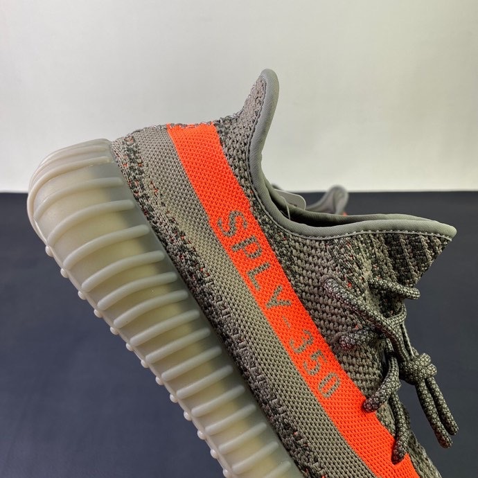 Yeezy Boost 350 V2 Beluga BB1826