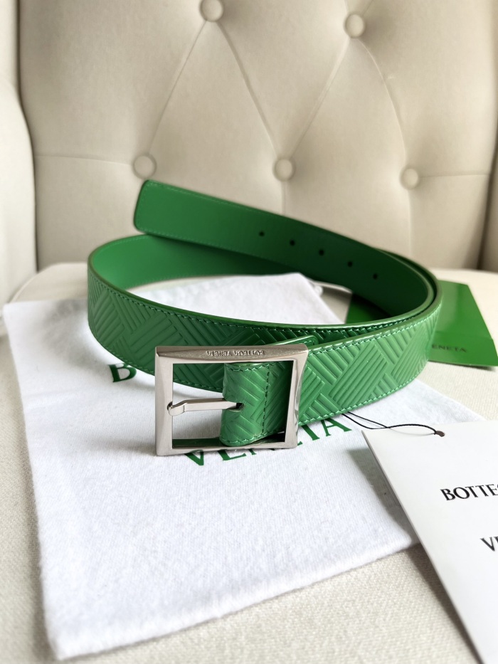Other Belts Top Quality 35MM
