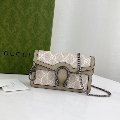 G*ucci Bag Top Quality 16.5*10*4CM