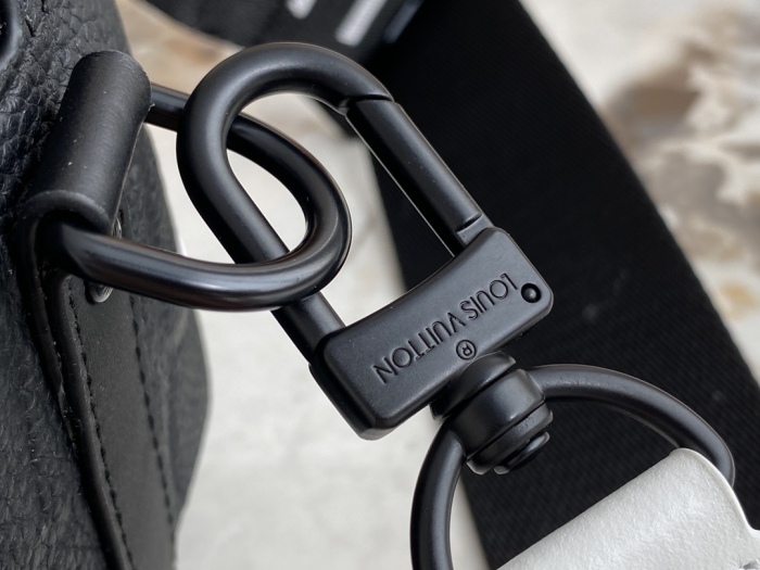 L*ouis V*uitton Bag Top Quality 20.5*13.5*12CM