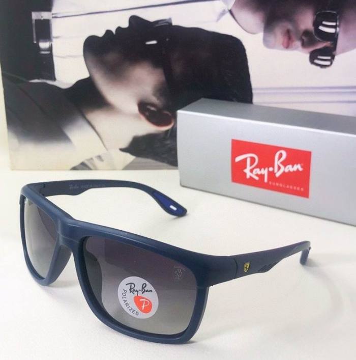 R*ayban Glasses Top