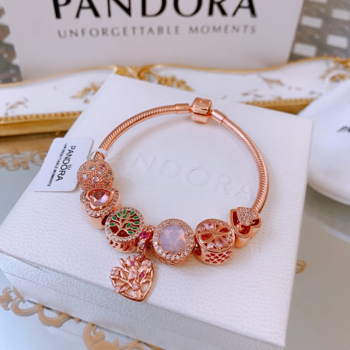 Bracelet004