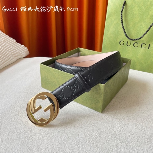 G*ucci Belts Top Quality 523