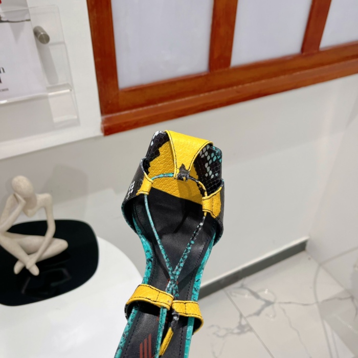 Women Other Top Sandals
