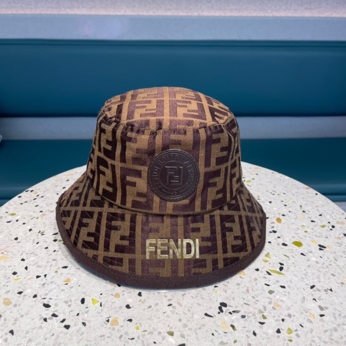 Top Hat 57CM