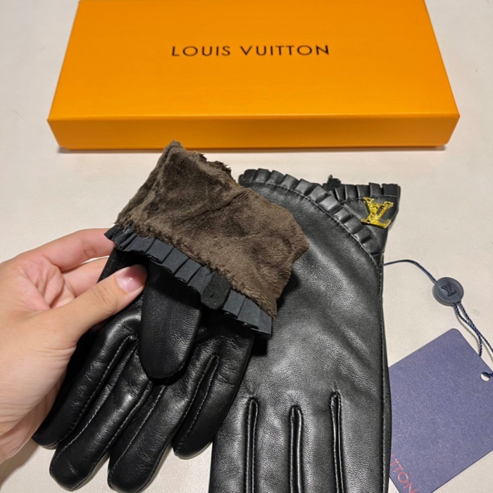 Top Gloves