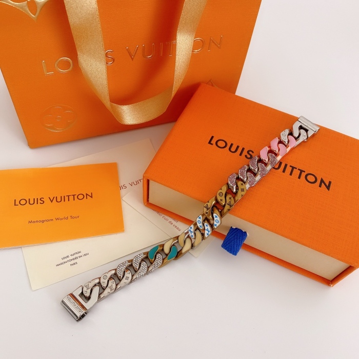 Bracelet001