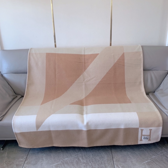 Blanket Top Quality 170*135CM
