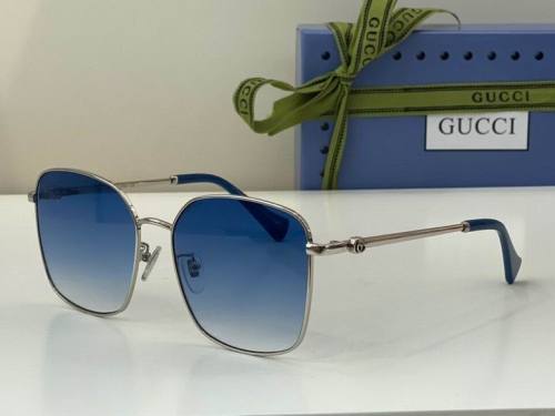 Top Quality G*ucci Glasses